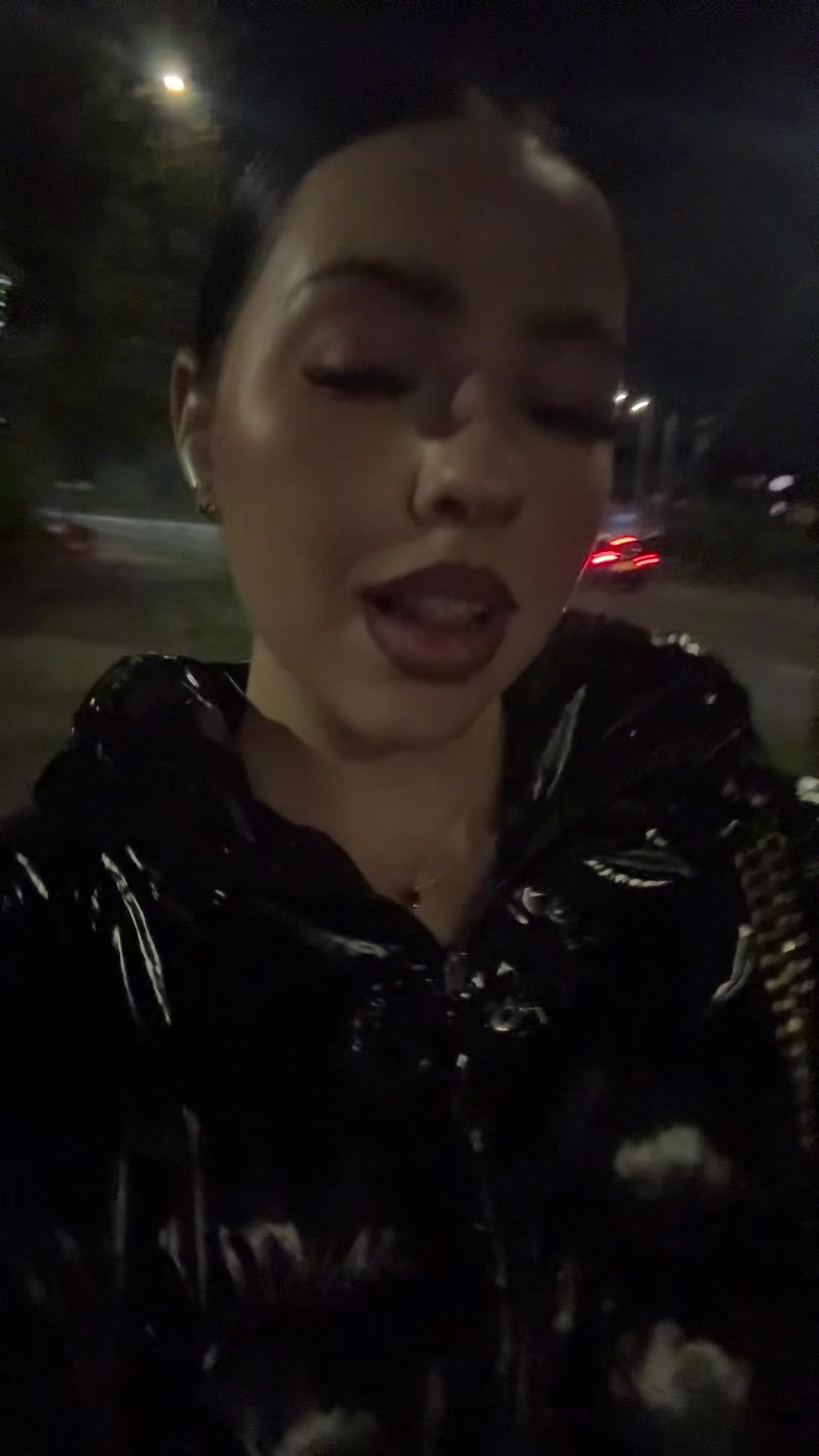 @🕸️🥷Тьотя Ілона🥷🕸️