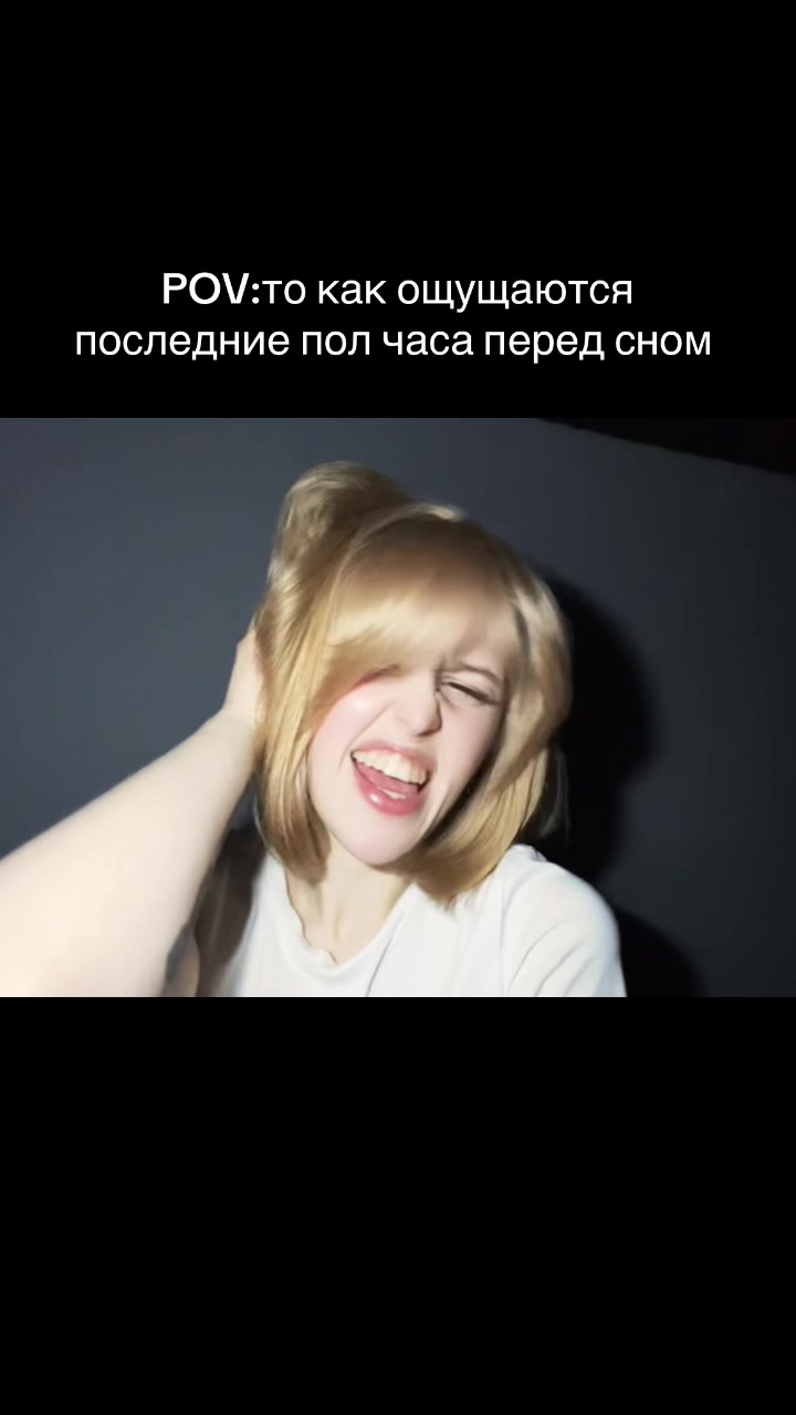 @bulka
