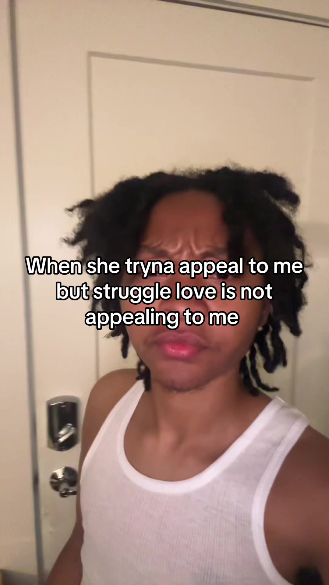 @Shay the They