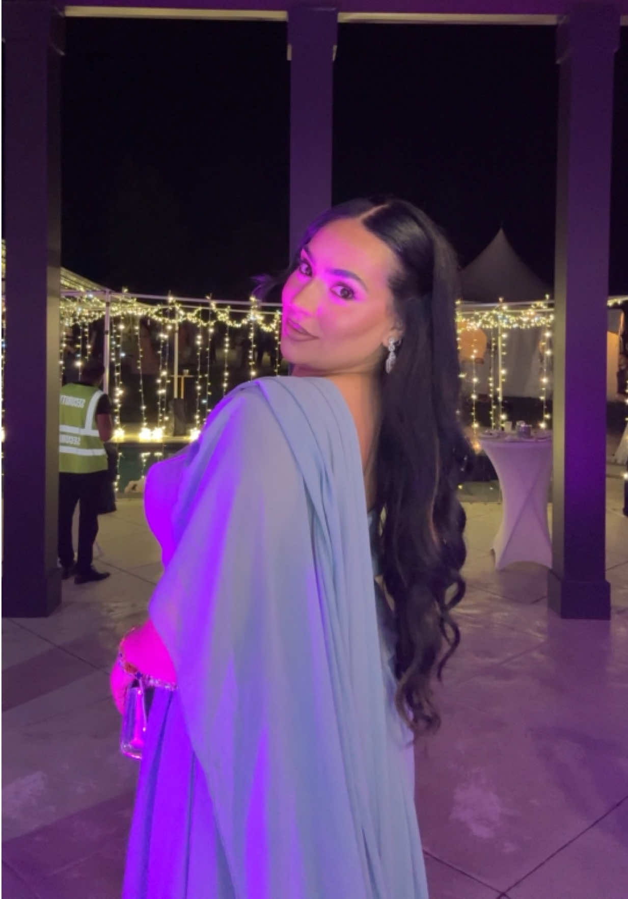 @Navneet Kaur