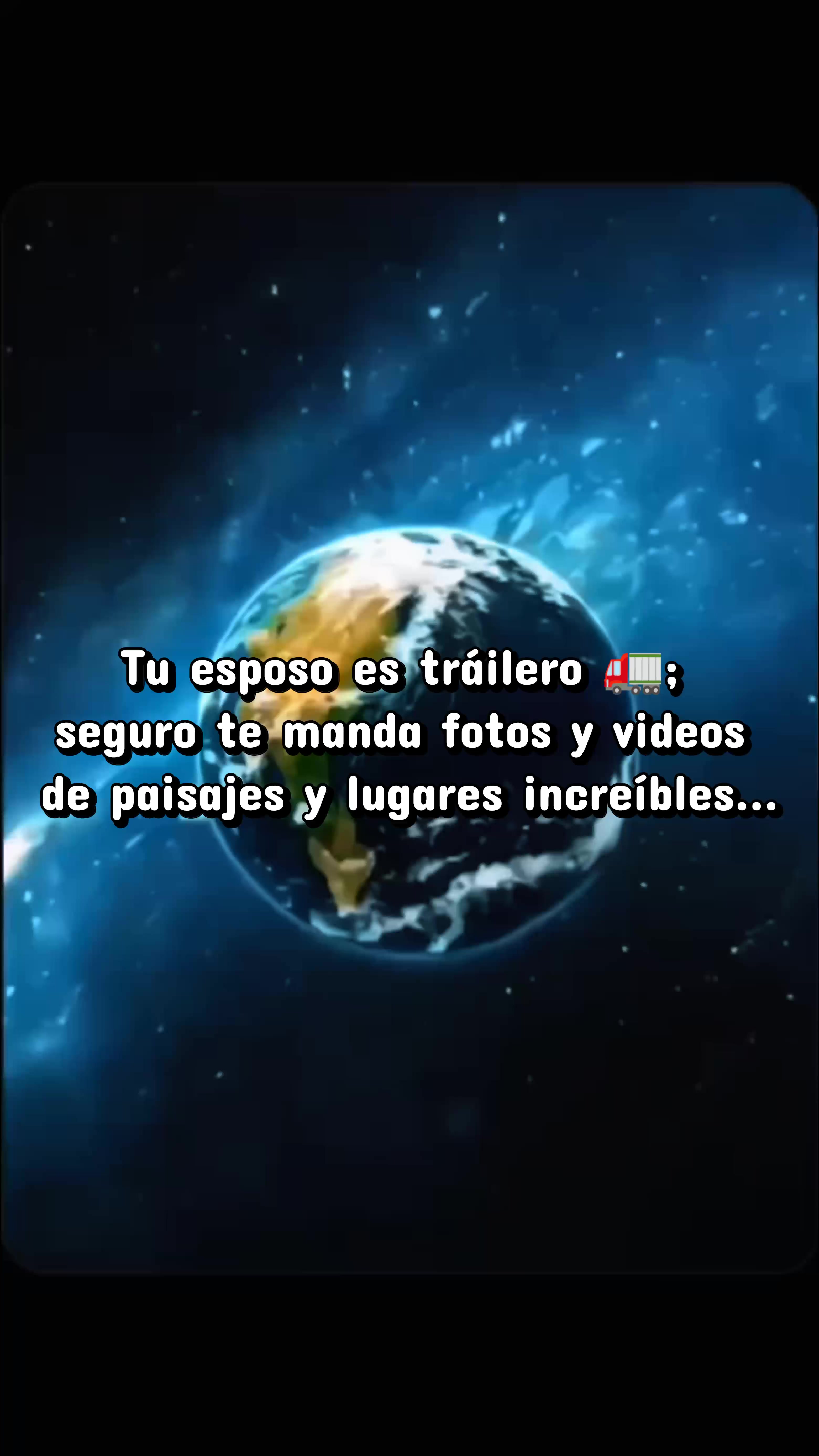 @Yessy Delgado