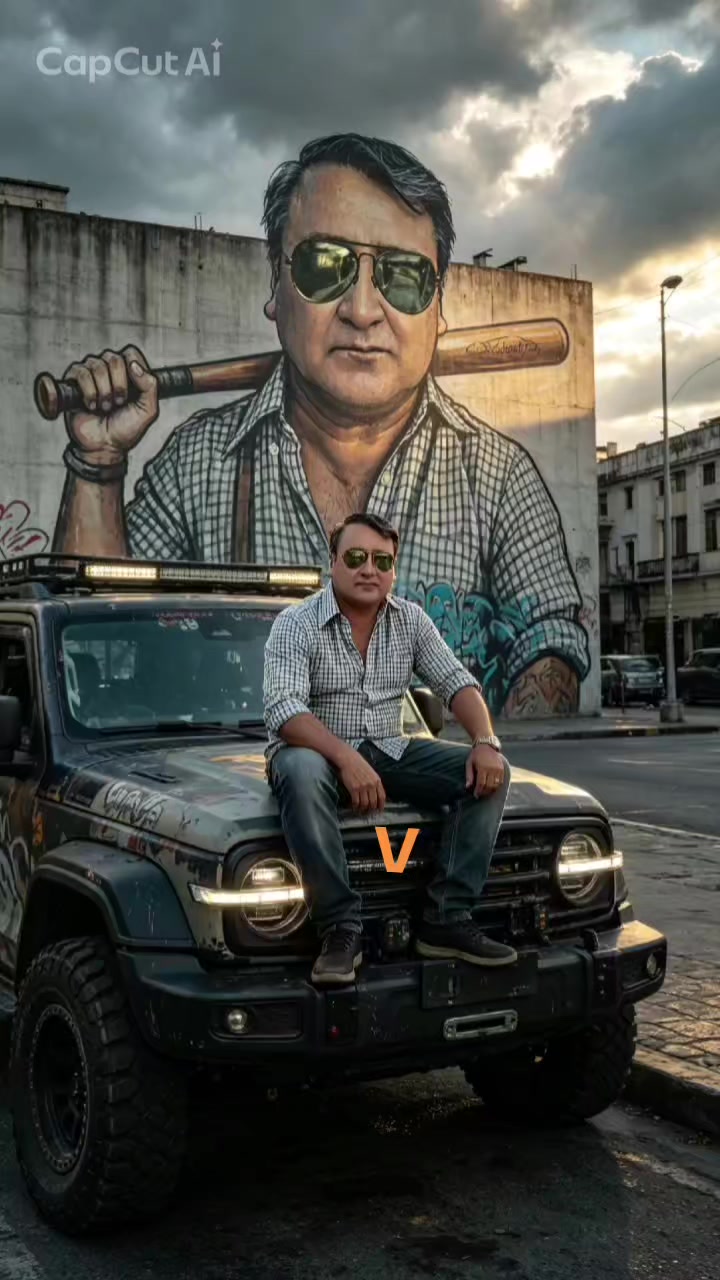 @Mario Rafael Díaz
