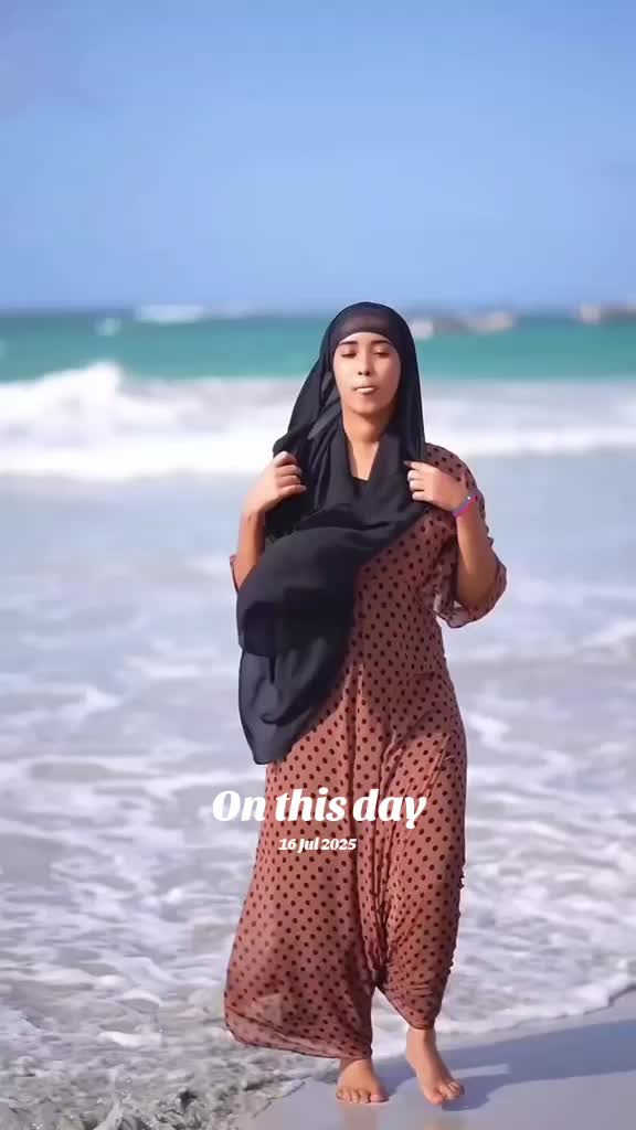 @Yarnta ❤️🇸🇴🫡