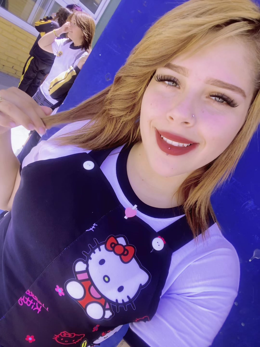 @Catita.klein