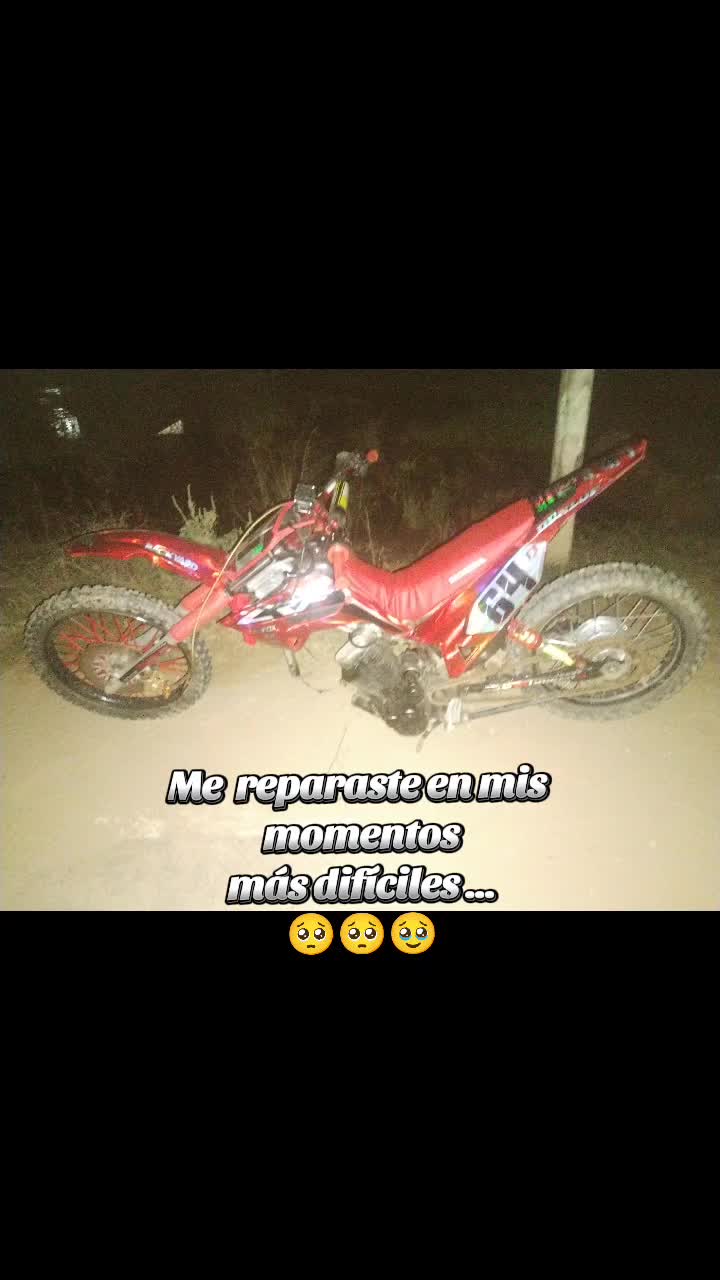 @Mauricio valda ..