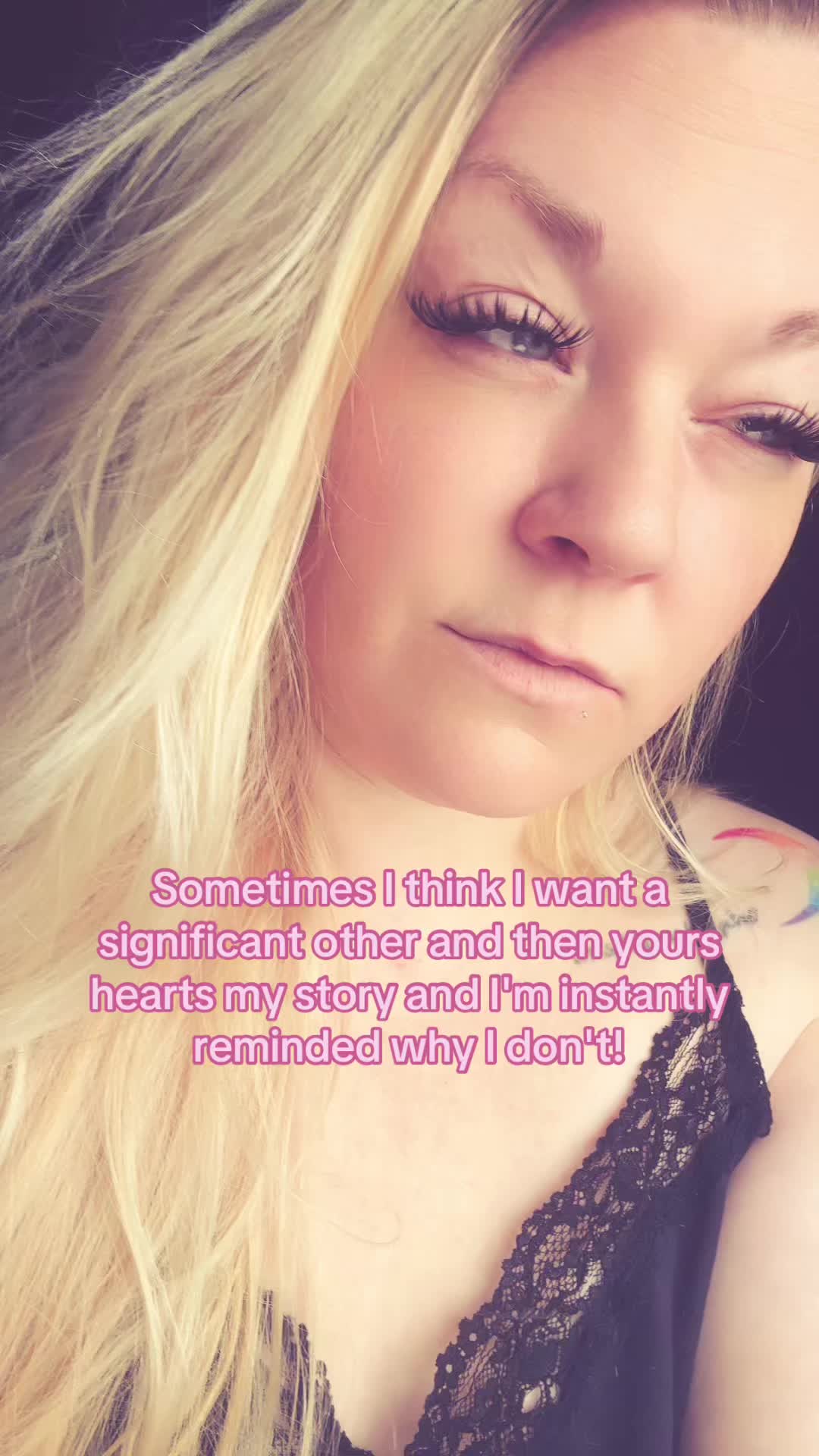 @Krista Dawn🌈🫧✨️