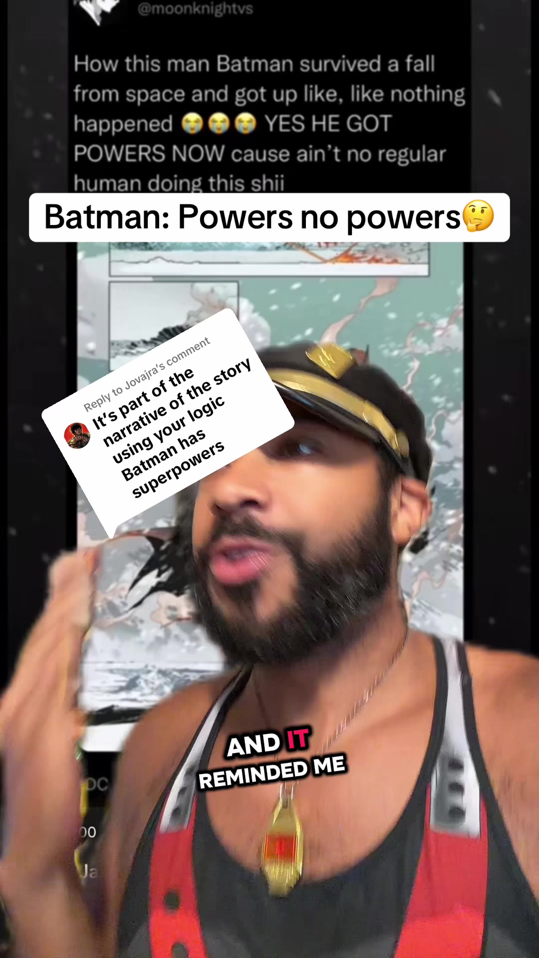 @JaxBlade