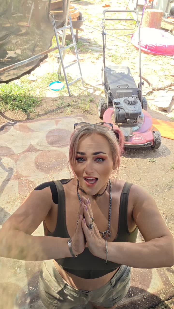 @tittastic3.0