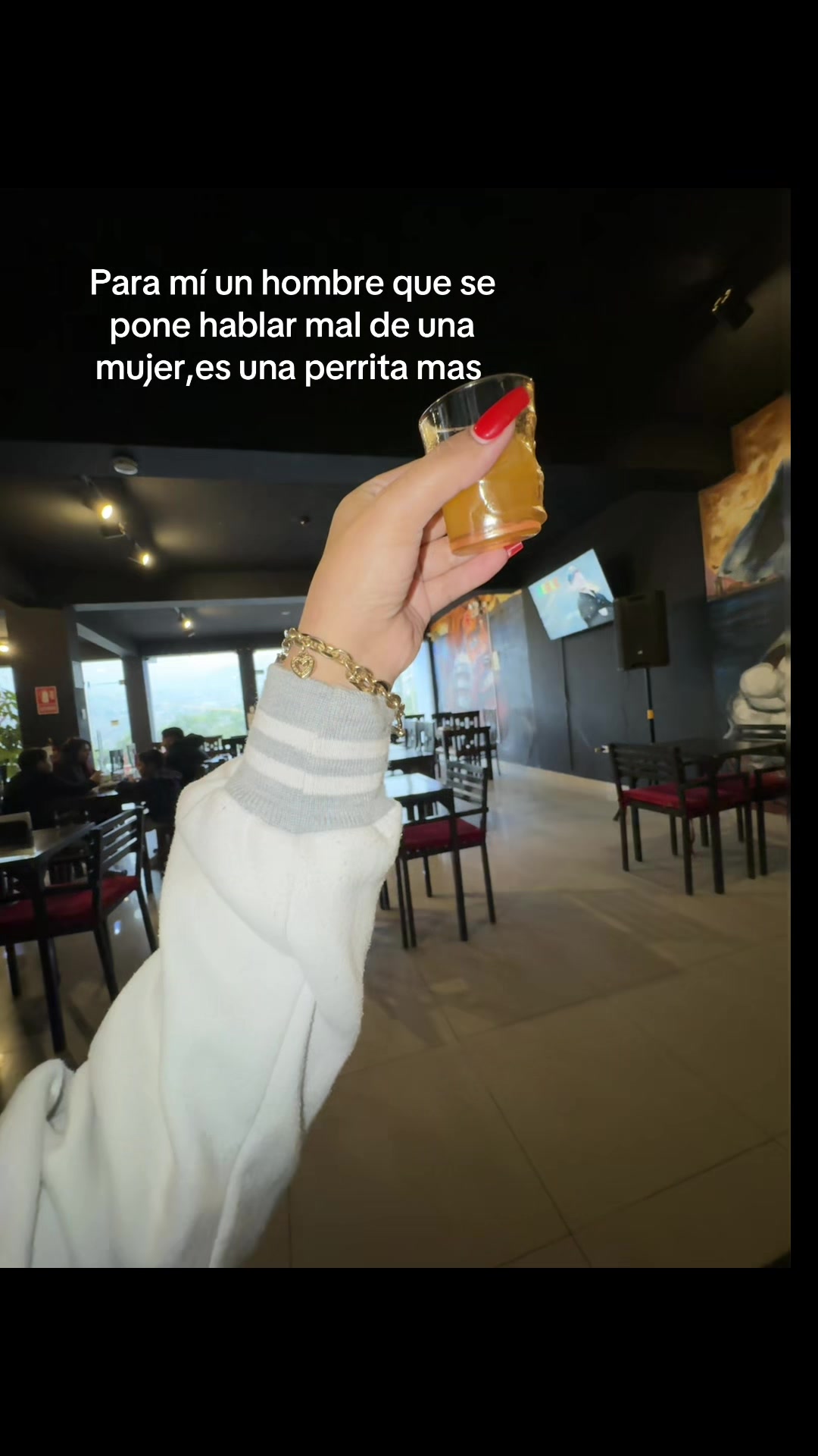 @💖 yuyela 💥