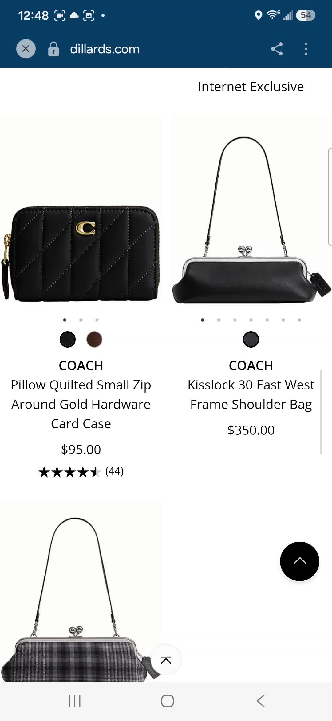 @CoachLLGirly