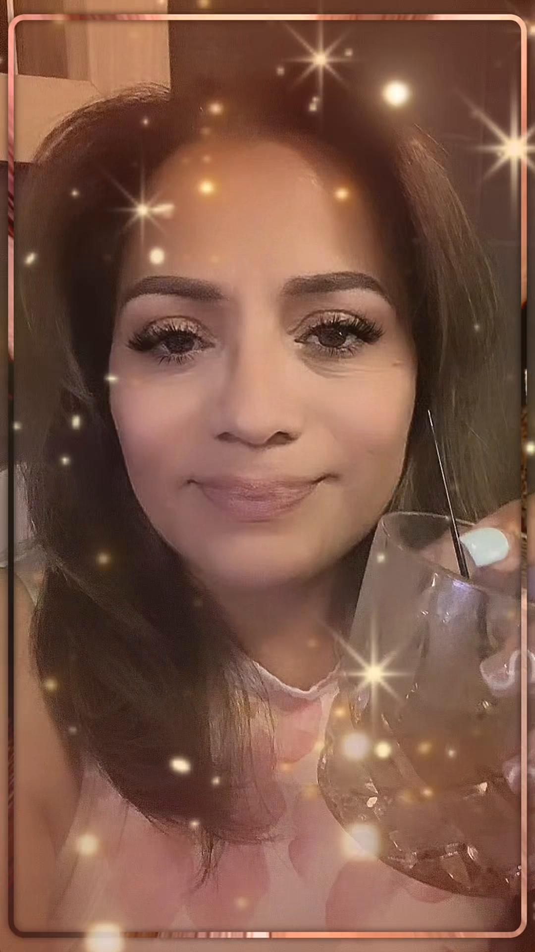 @🦋🌺RdzMari🌷🦋