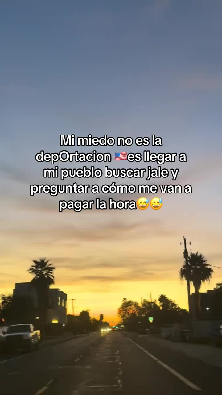 @MEXICANO FOREVER 😎🇲🇽🍀💵
