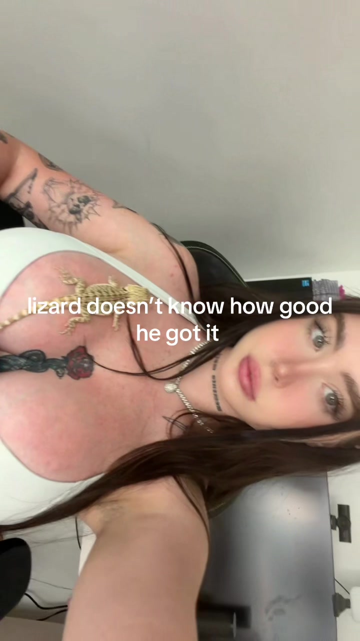 @3uf00rik