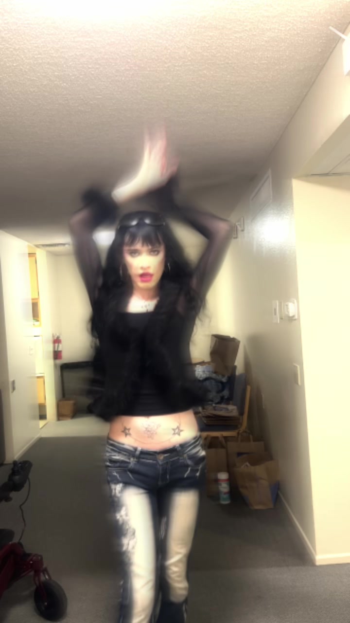 @sagexoxostarr🌟💫💋