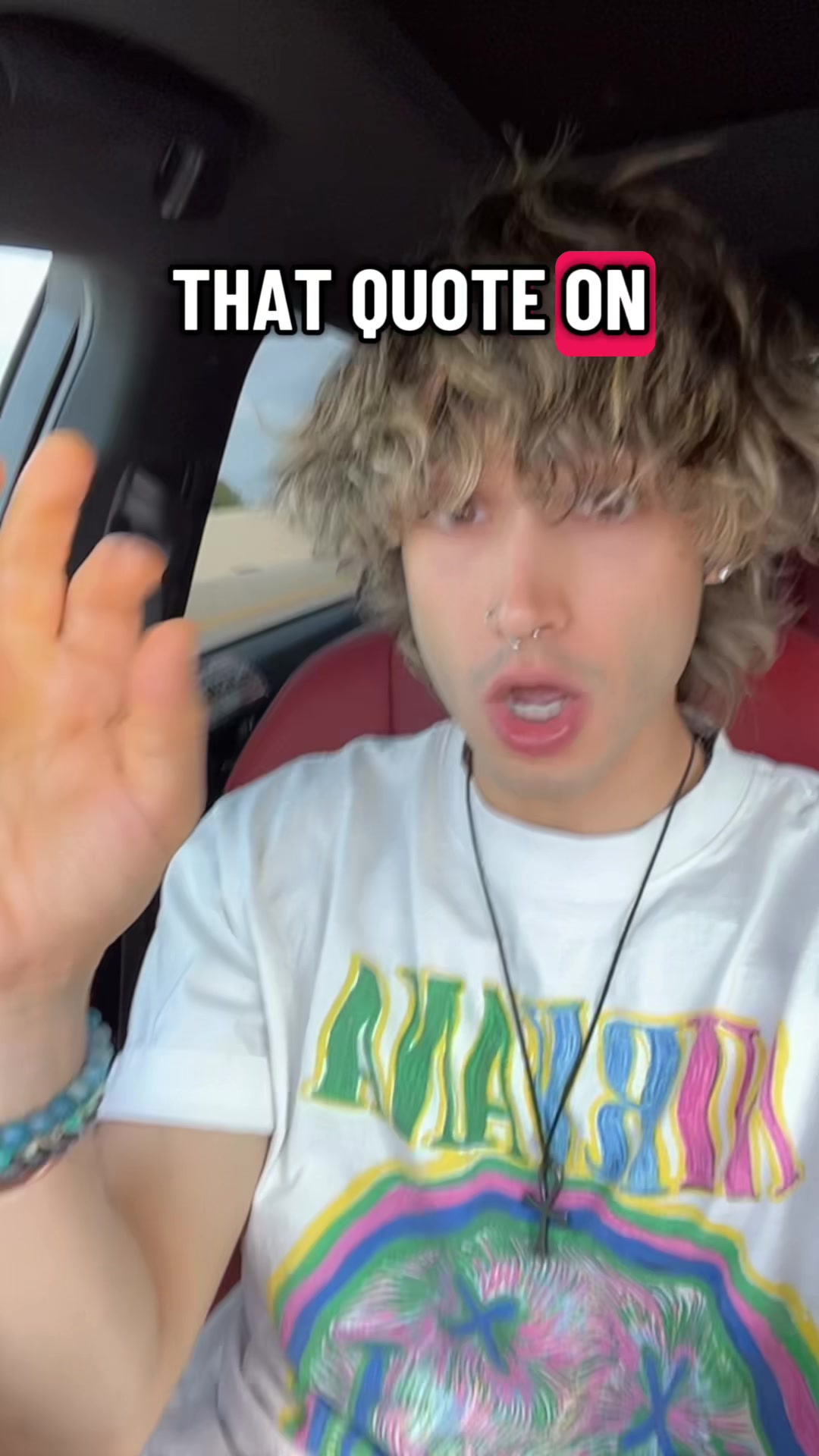 @ryan