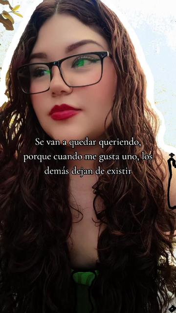 @Mar Hdz ๐ธ๐ฉท๐ชธ