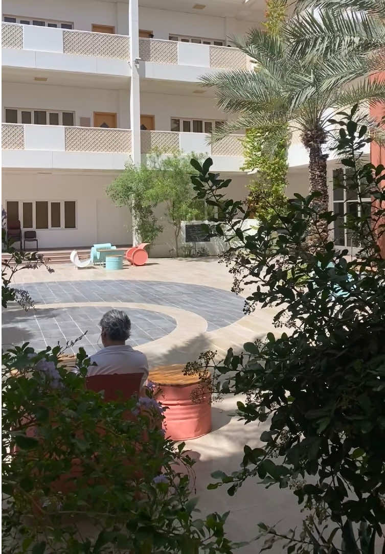 @sh6u8