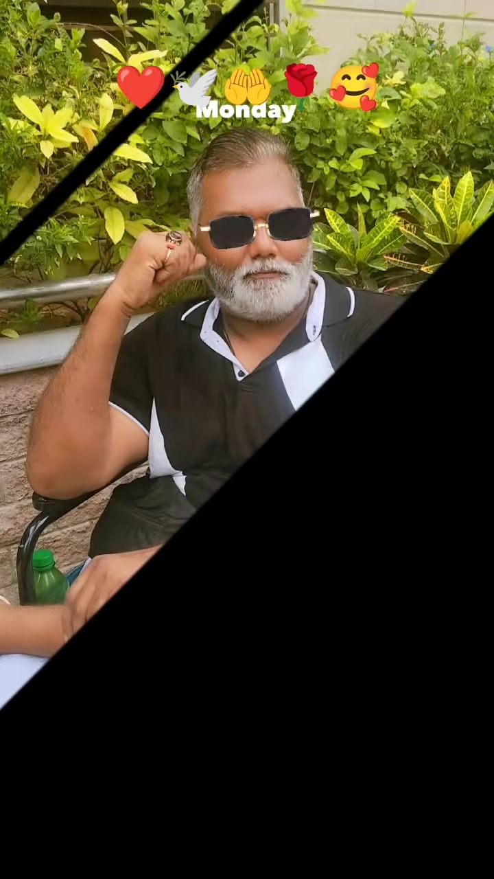 @Bin Yameen