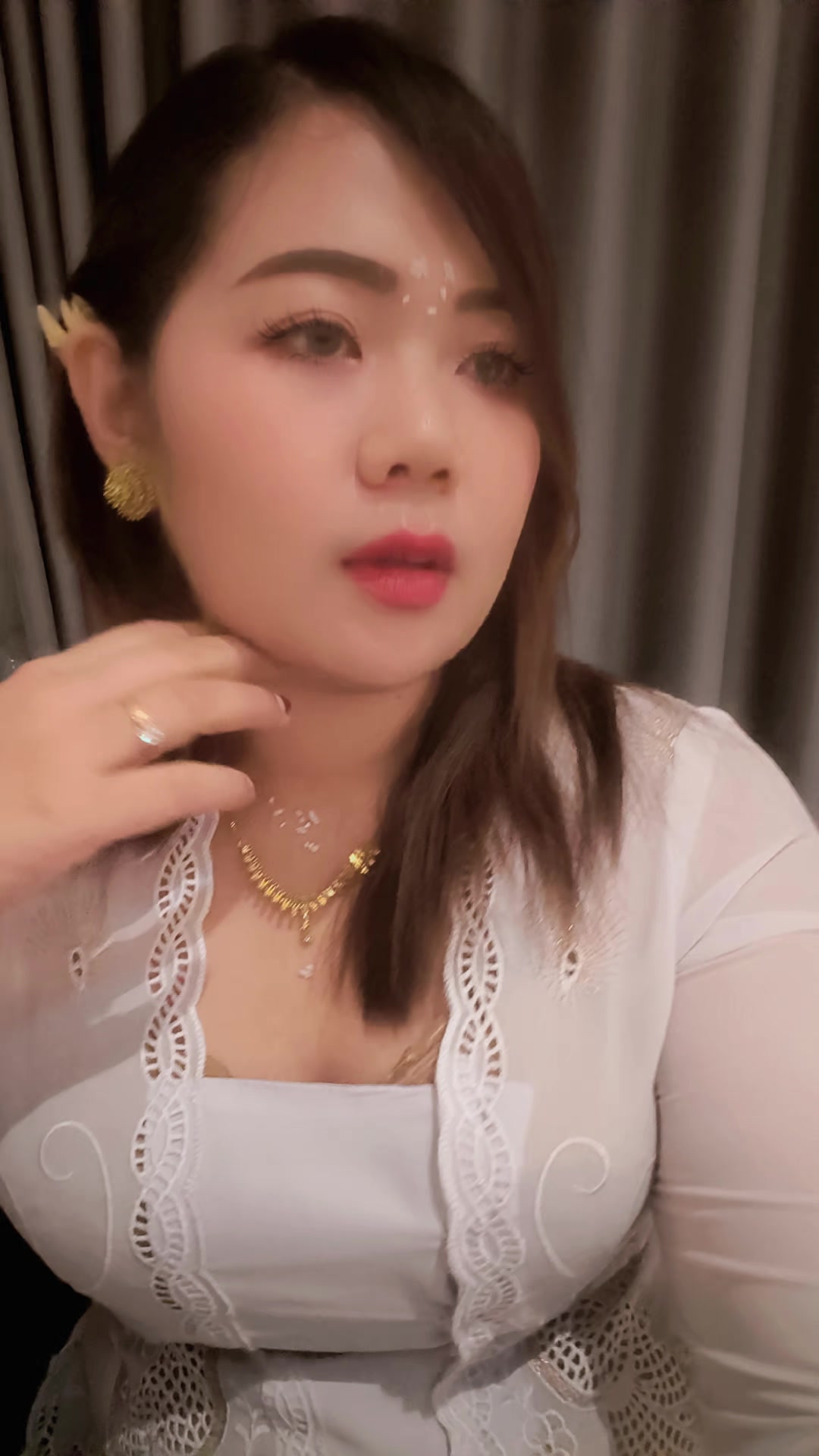 @MANG ATIK 🥰😍