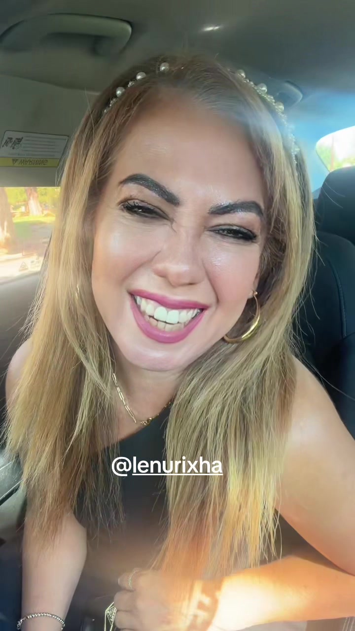 @Rosalba Rios Cortez