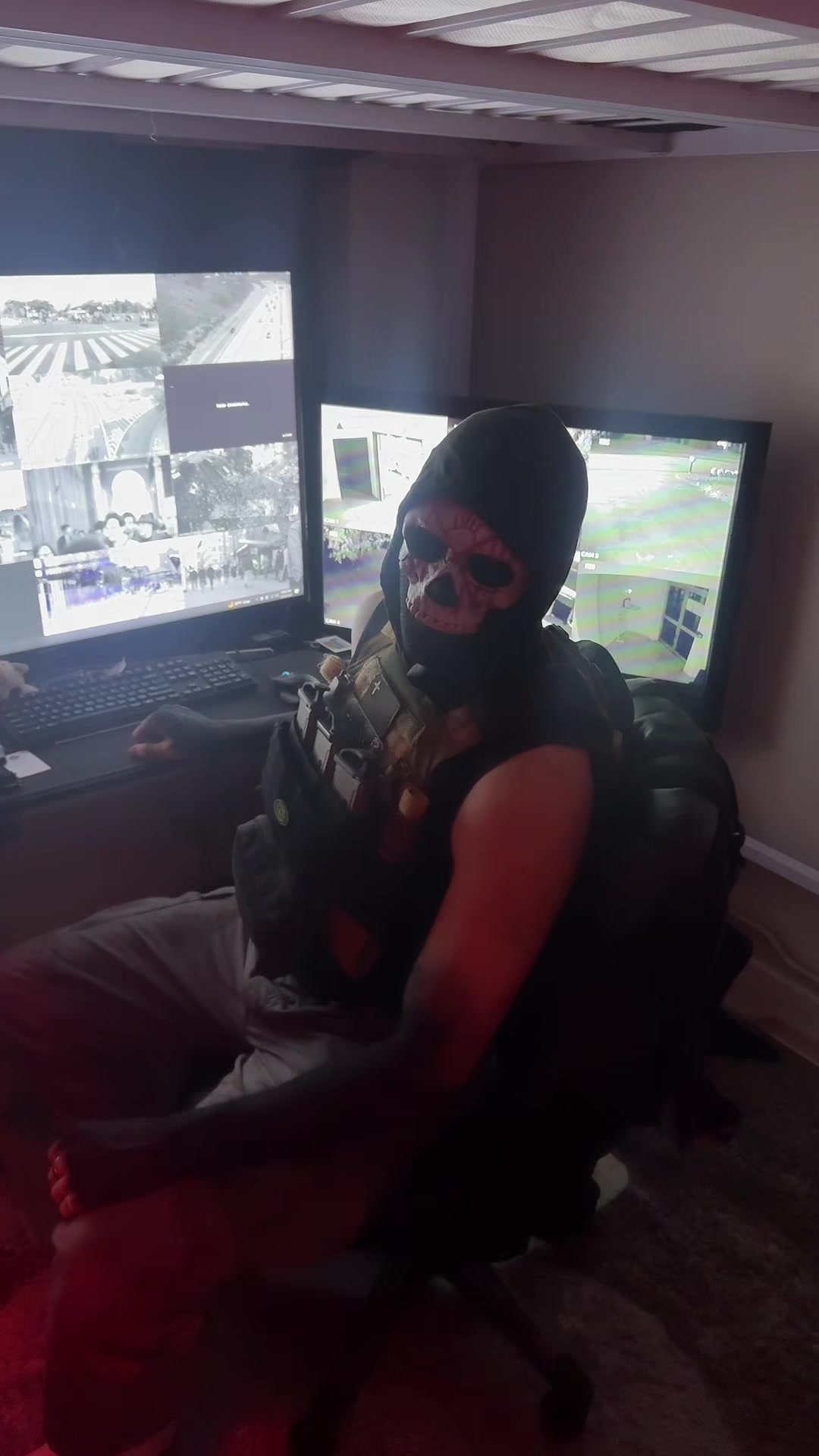 @V