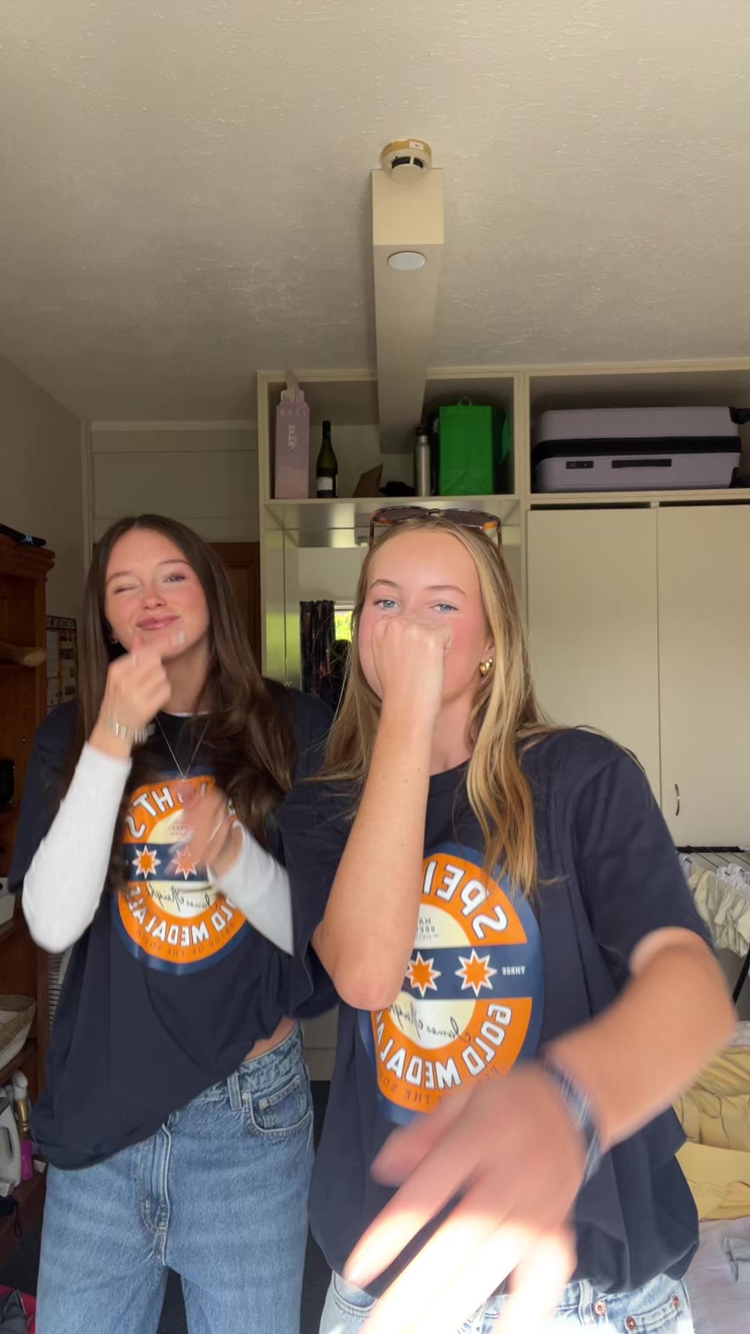 @neave