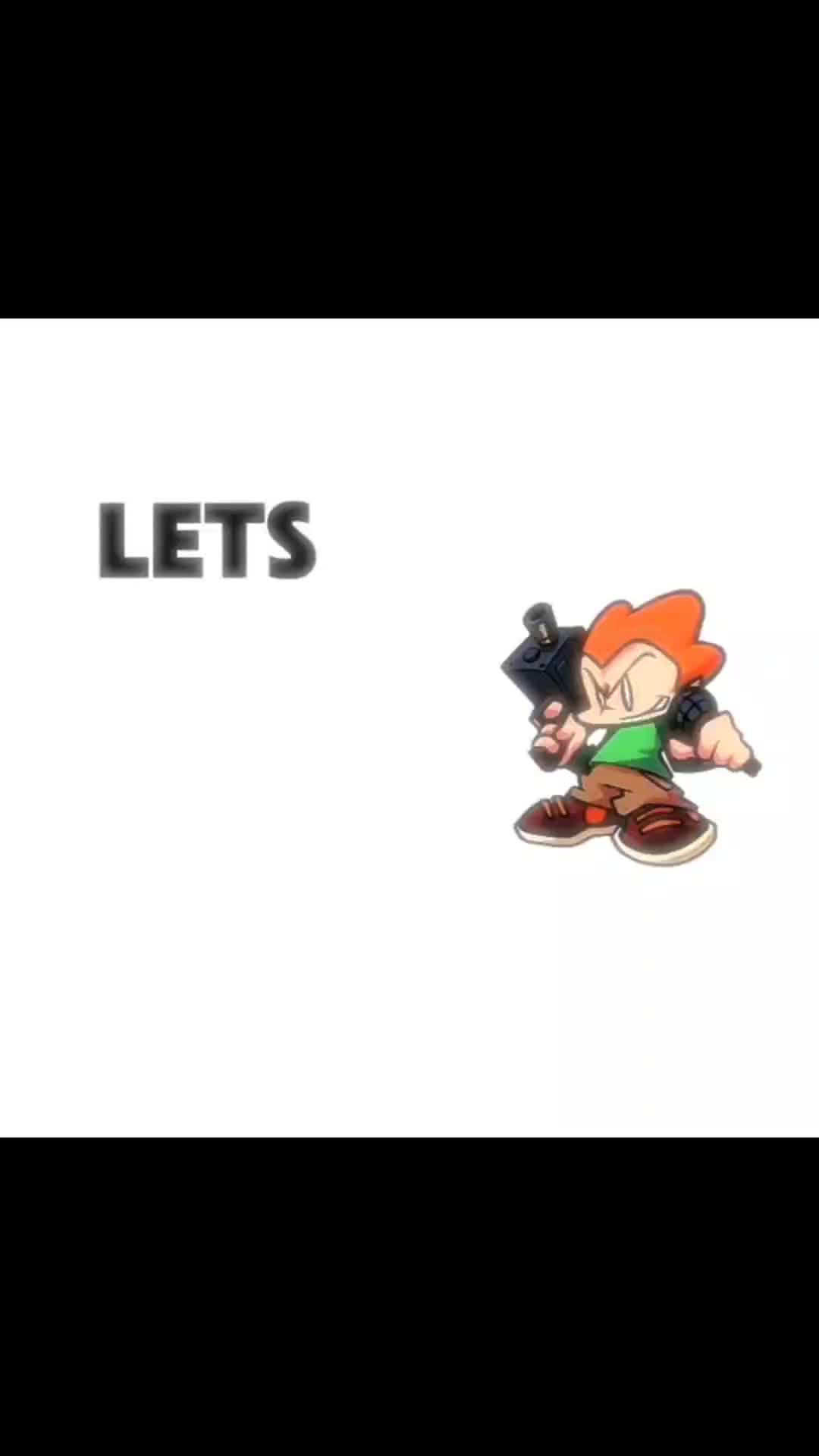 @★ ˖ ࣪ ♱ 𝒟𝒶𝓂𝒾𝒶𝓃 ♱ ࣪ ˖ ★