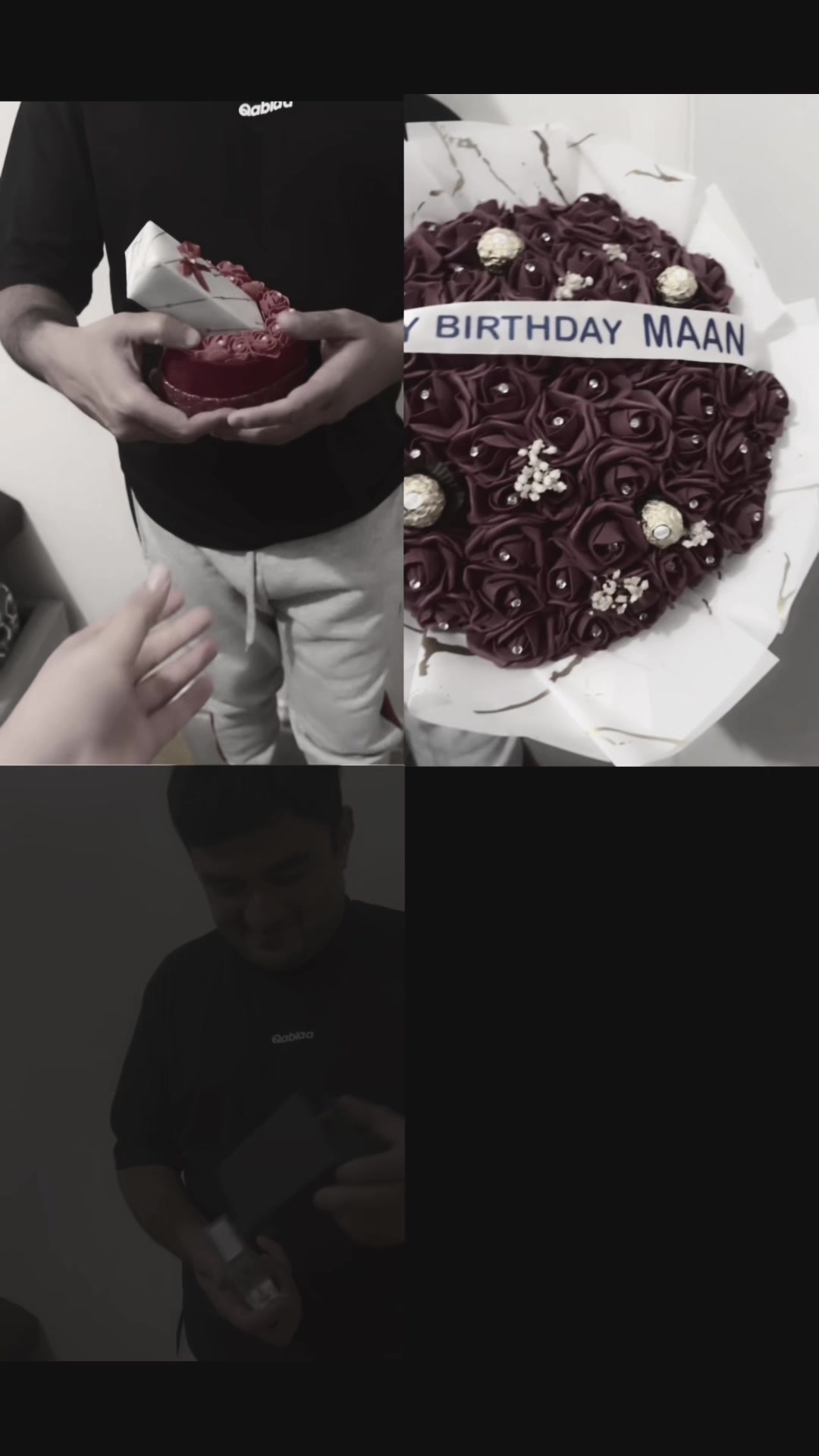 @🇵🇰🇦🇺&hearts;️فاطمہ اسلام