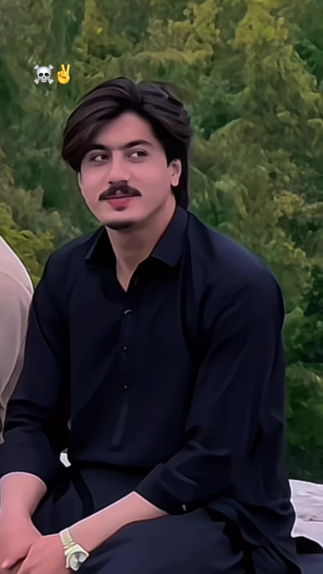 @🖇️ Ashfaq is Here ☠️🔥