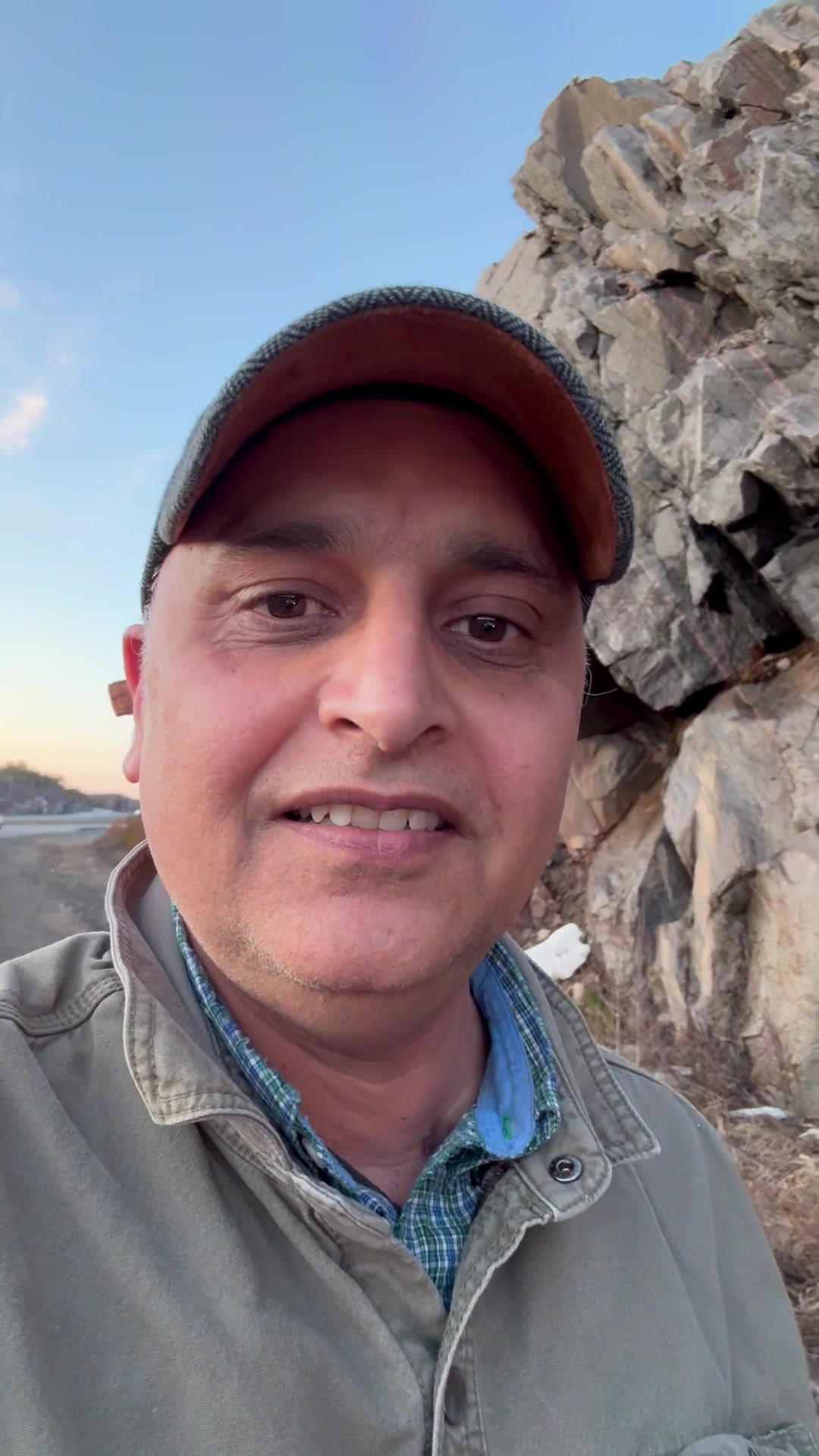 @Panjpani Channel