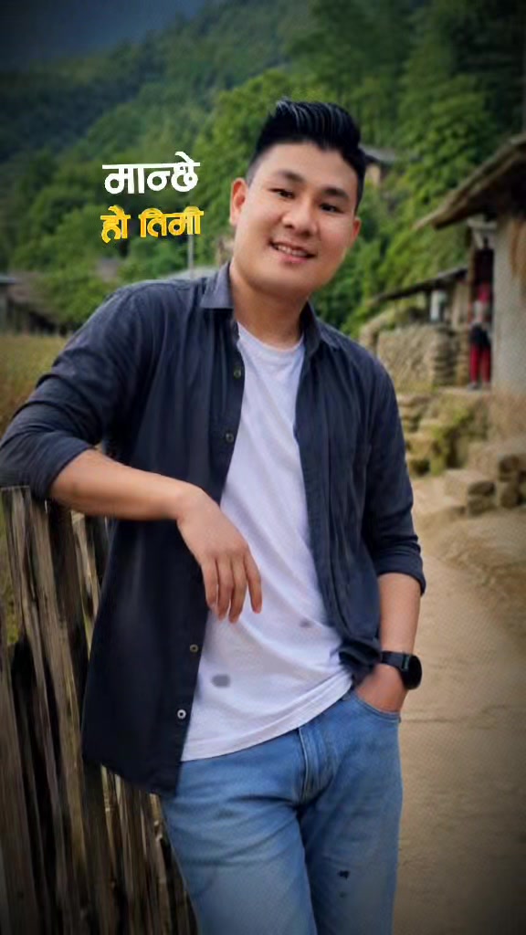 @Rj jiban Entertainment 💞🤞