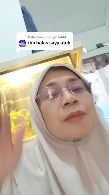 @dewiismahoeriahreal2