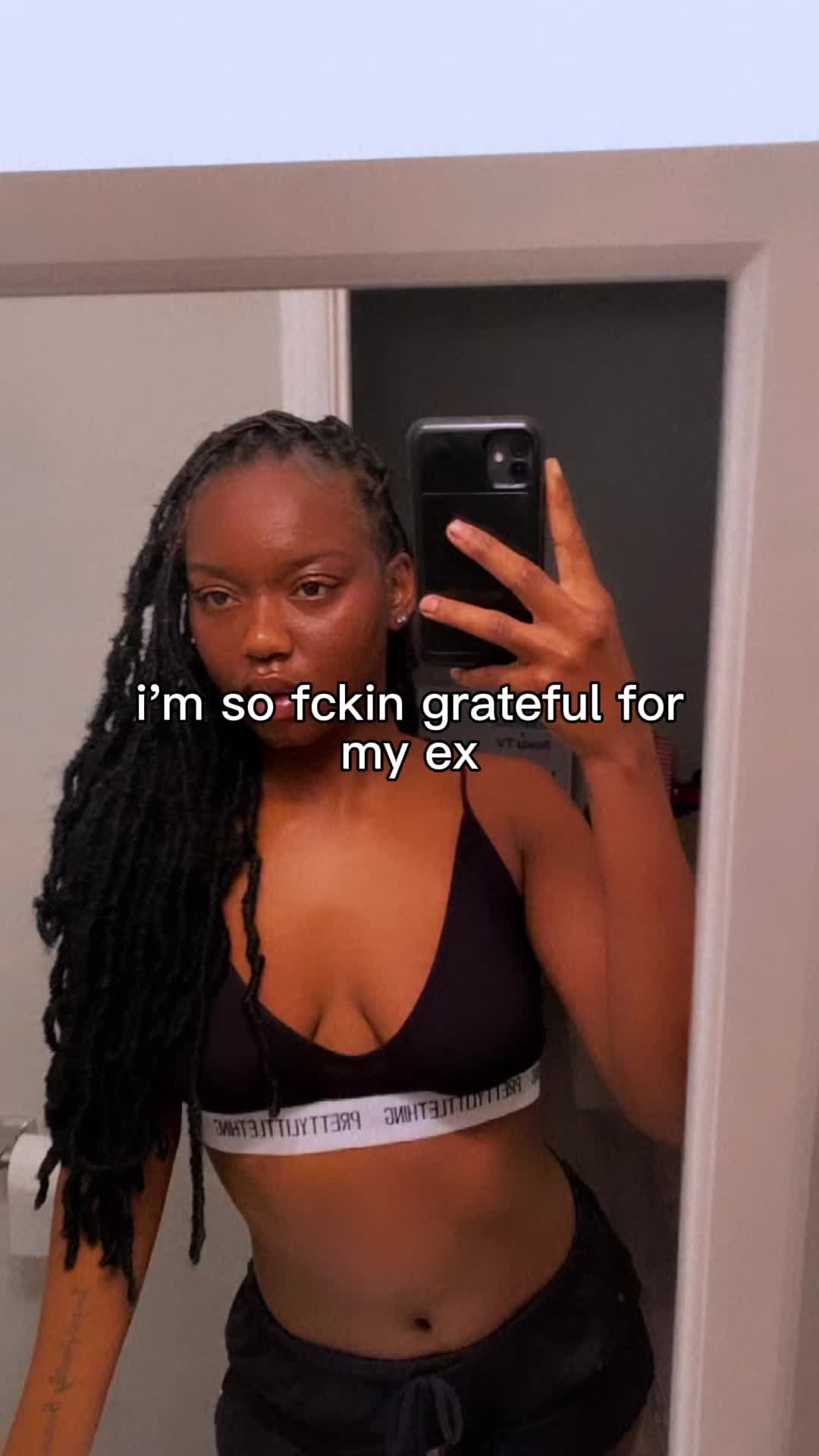 @DaringVik