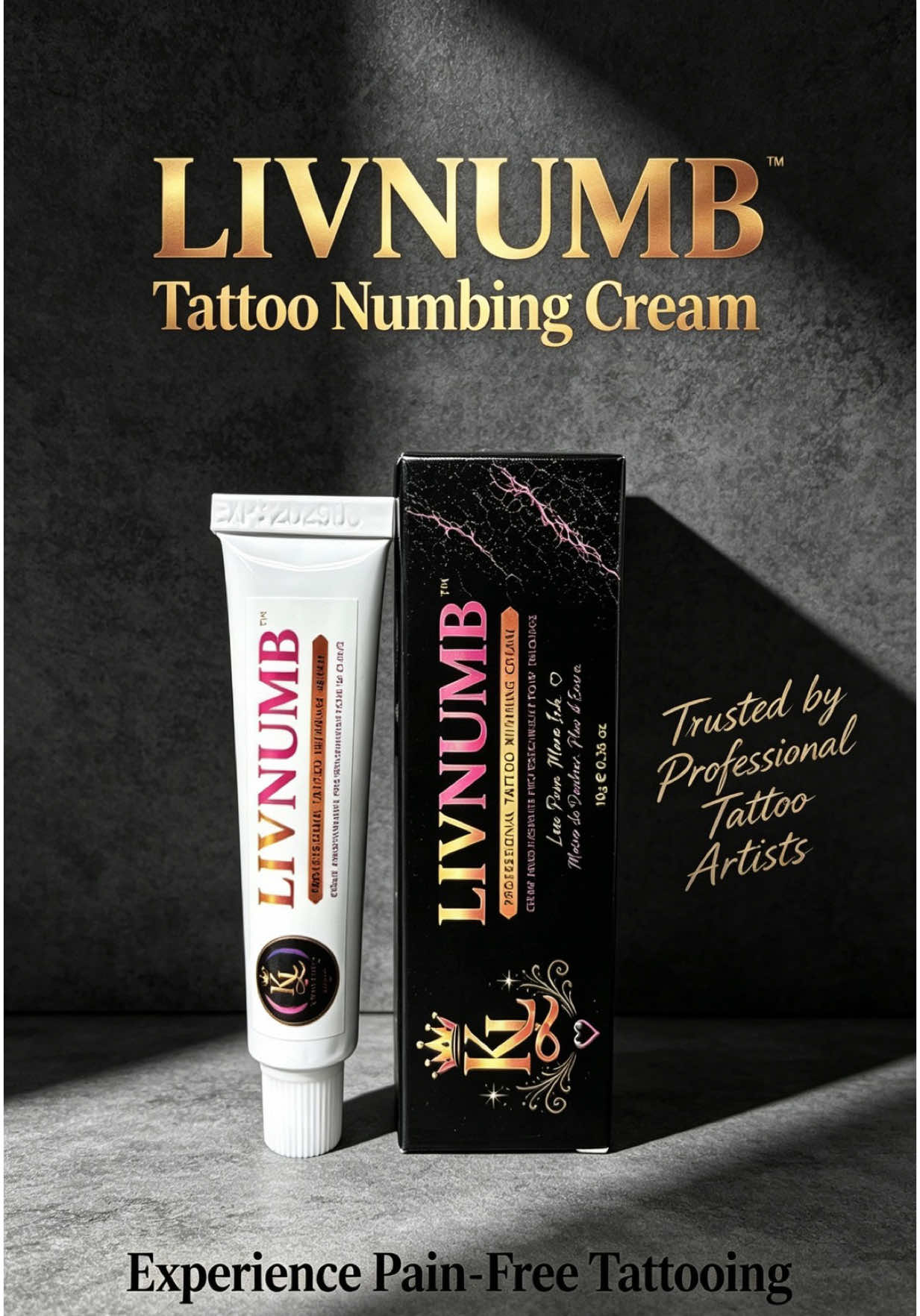 @iam.kinglivstattoos