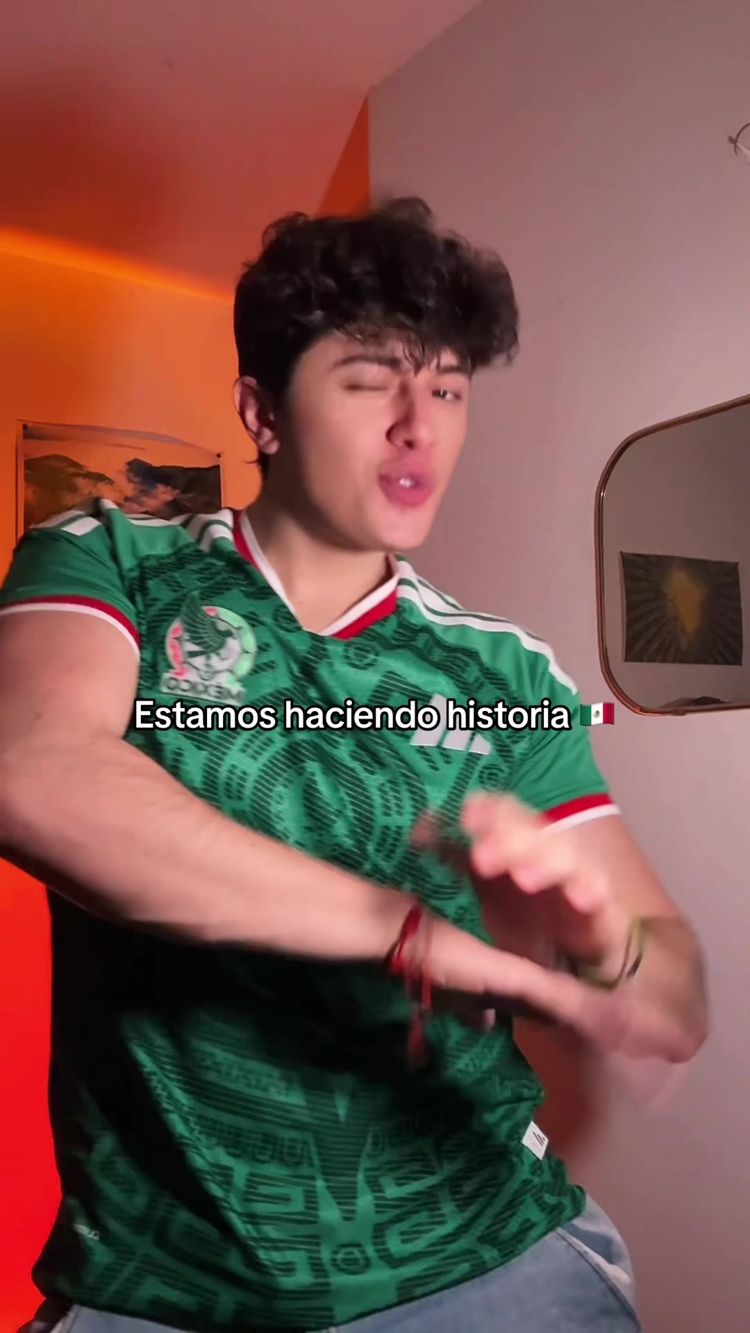 @LUIS GERARDO 🔥💯✨