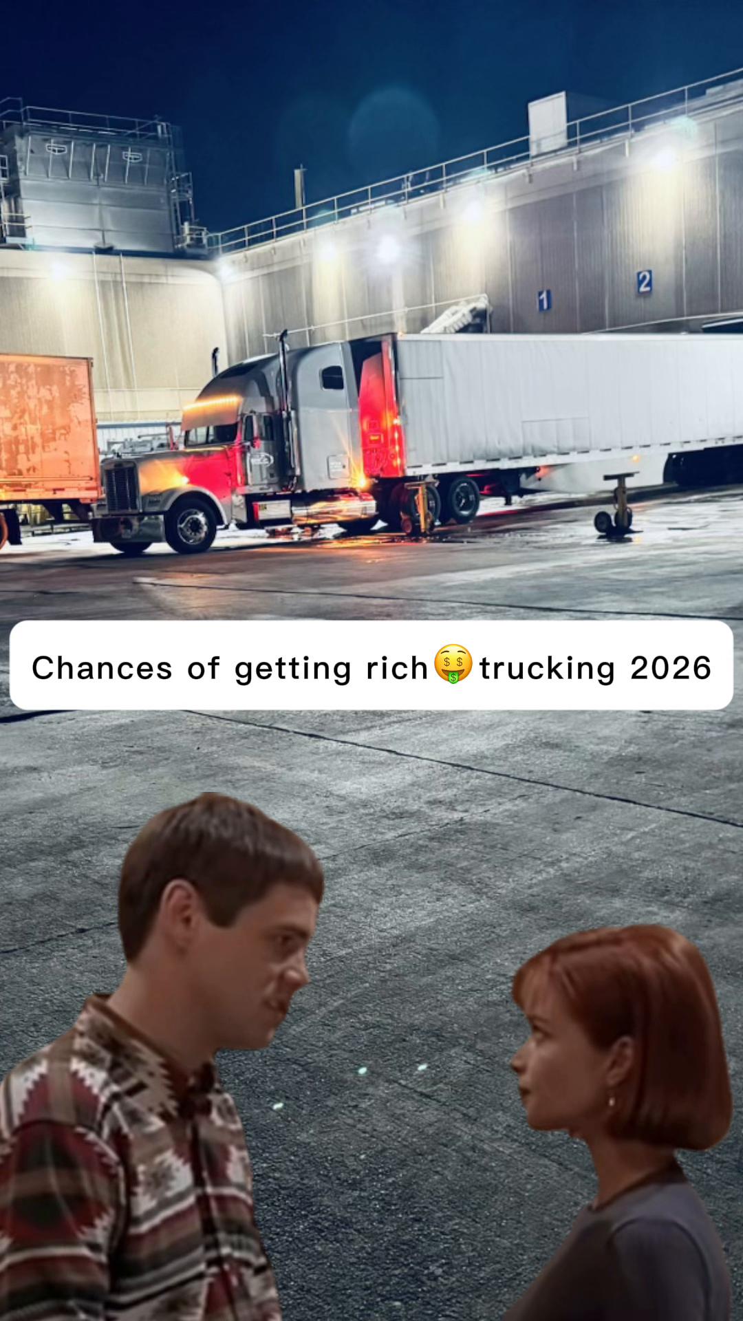 @JR