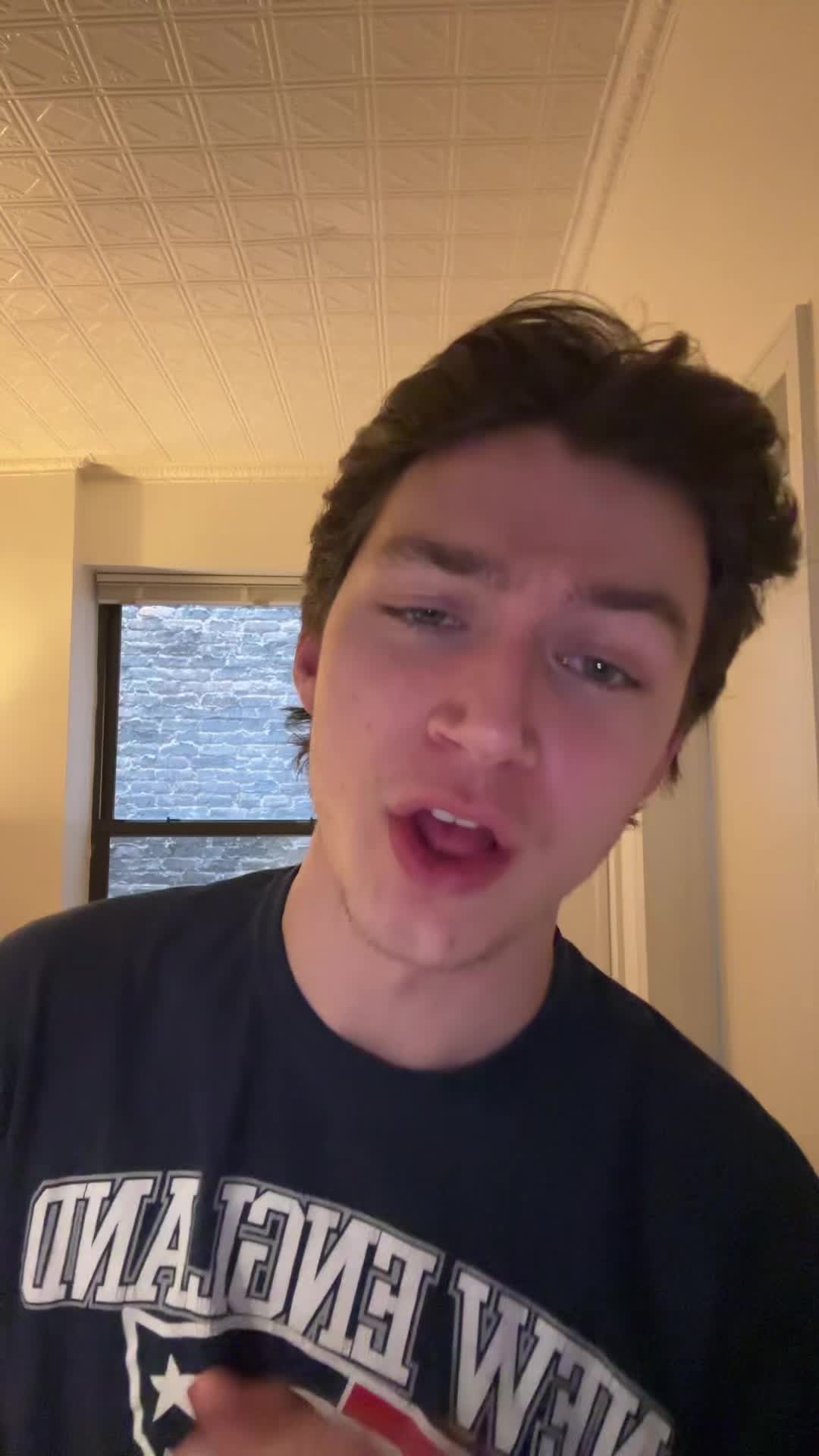 @mattyhaverty