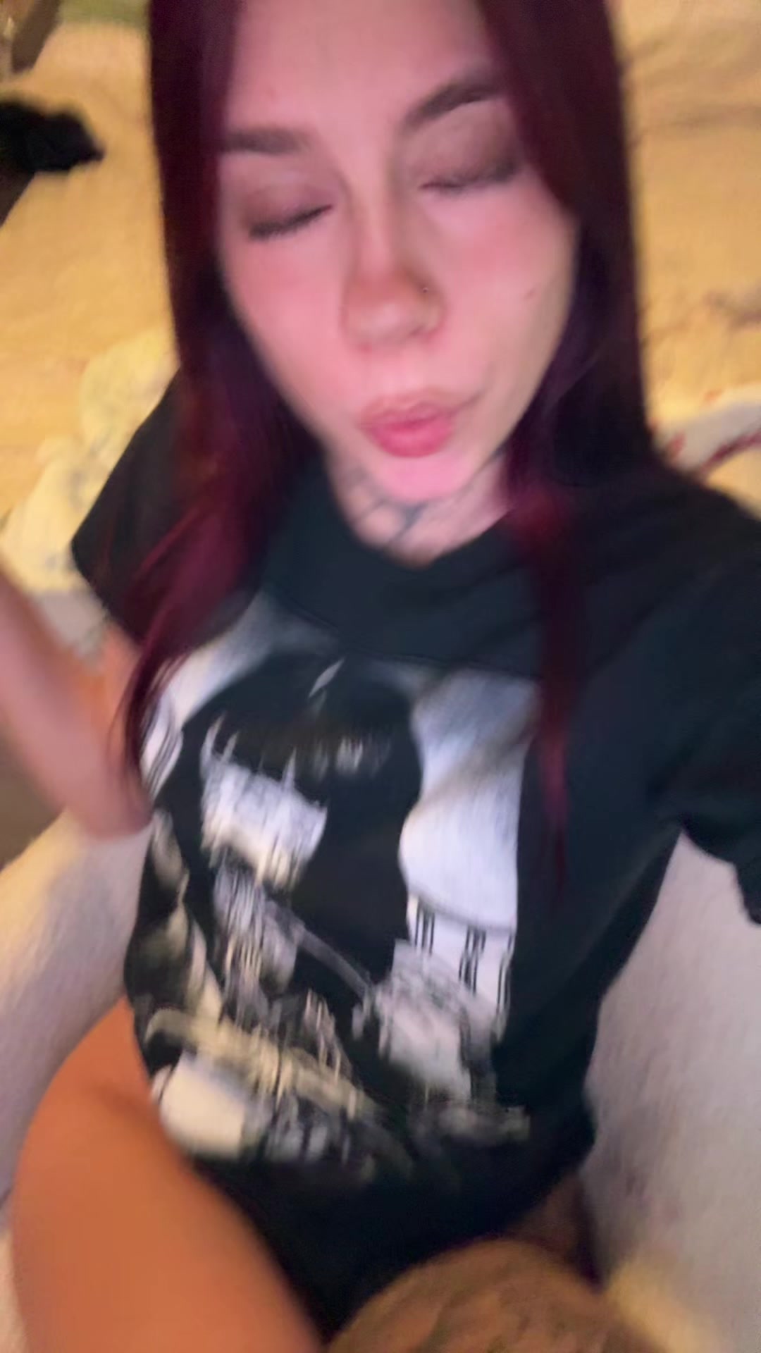 @Angel