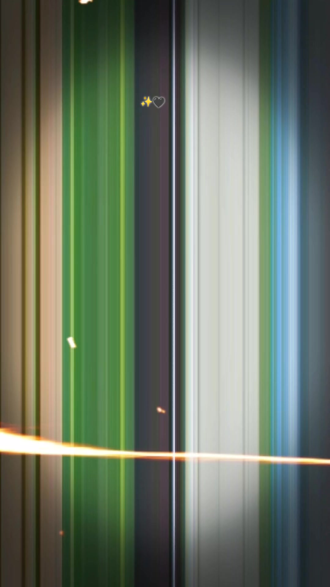 @𝗦𝗔𝗥𝗞𝗔𝗥 ♛
