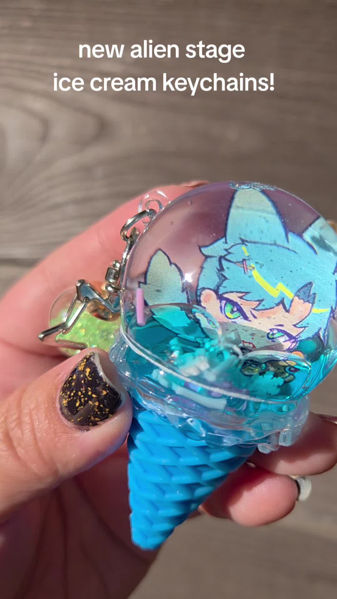 @Gunmetalrose