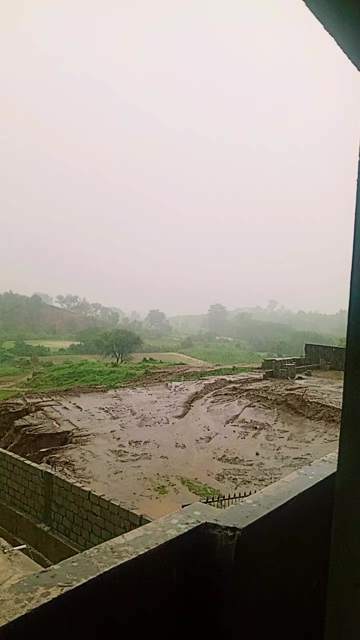 @Raja Moin