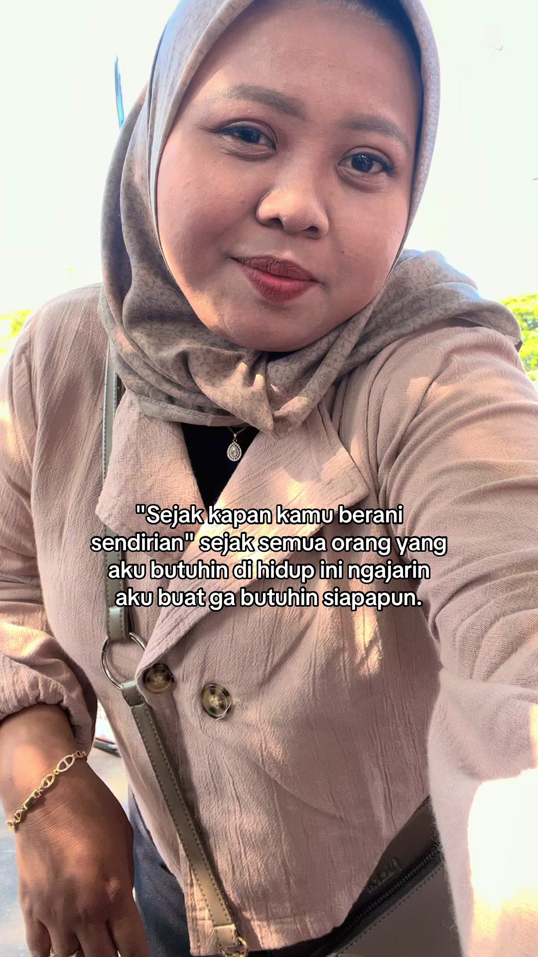 @Iamdhaniek