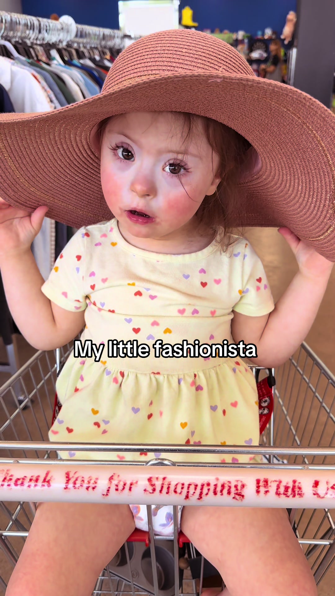 @Kami