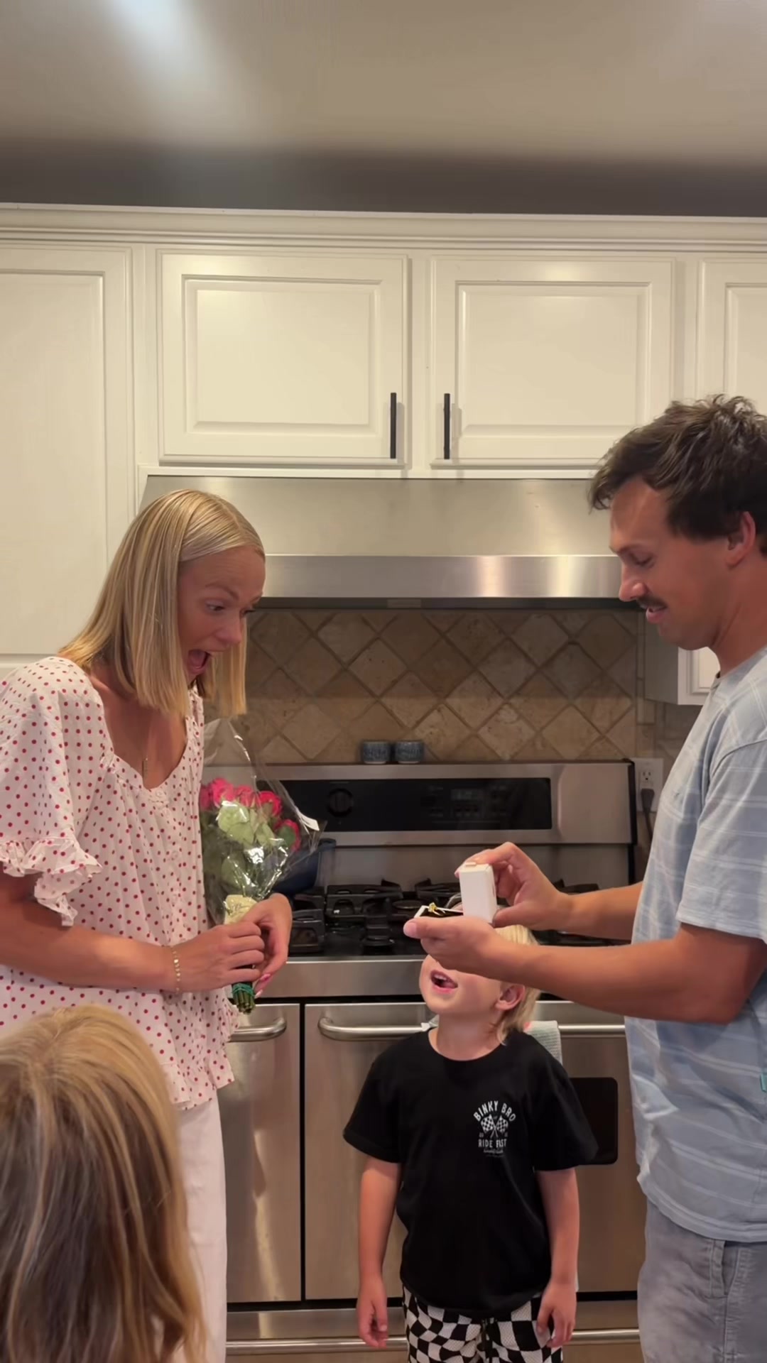 @Kadyn