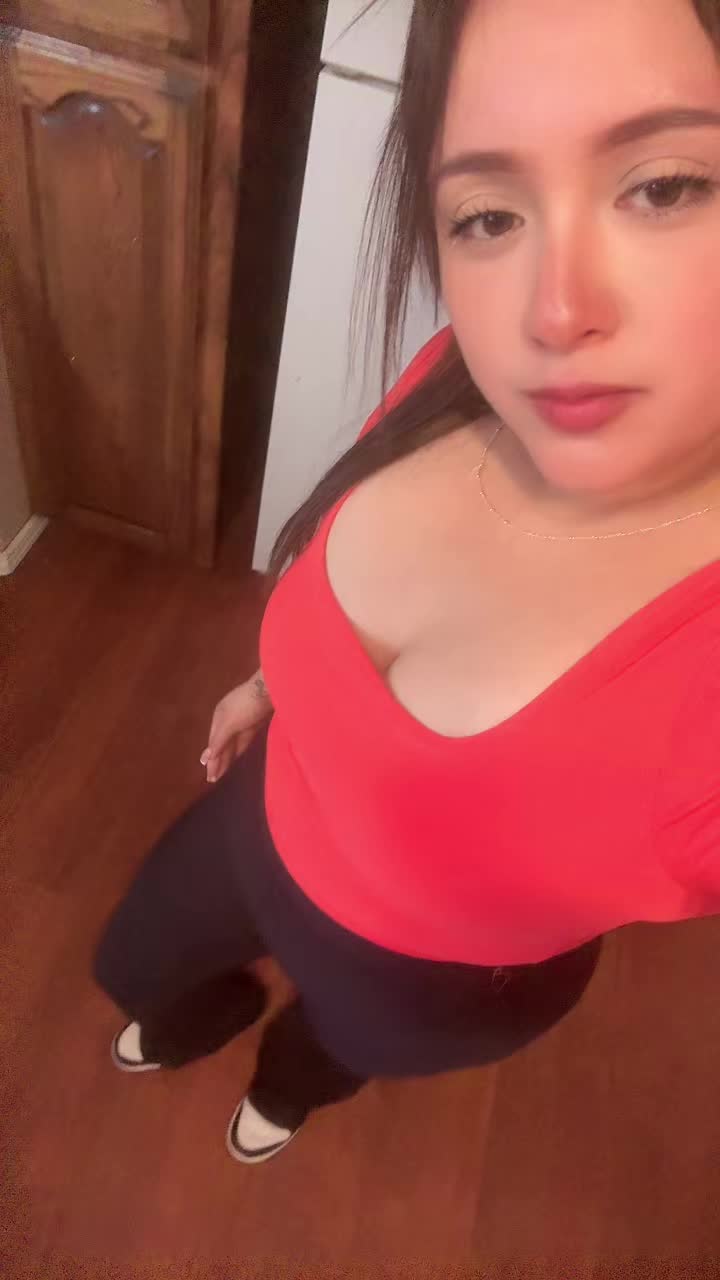 @Karla Medina