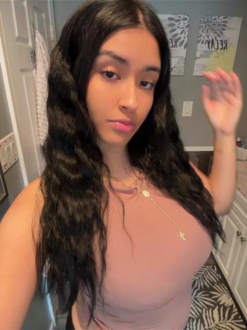 @Mari🌺