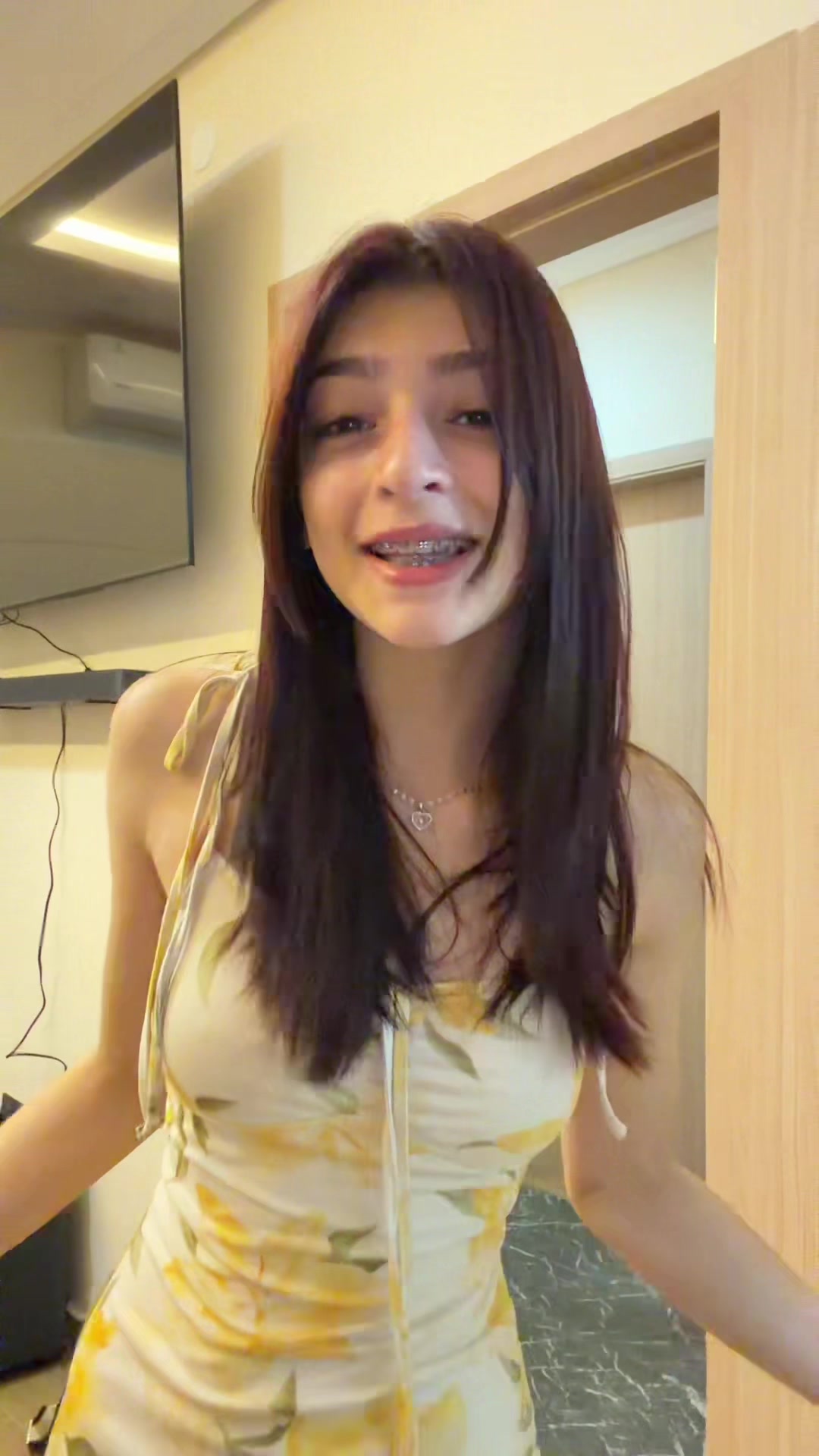 @kikiwheelss