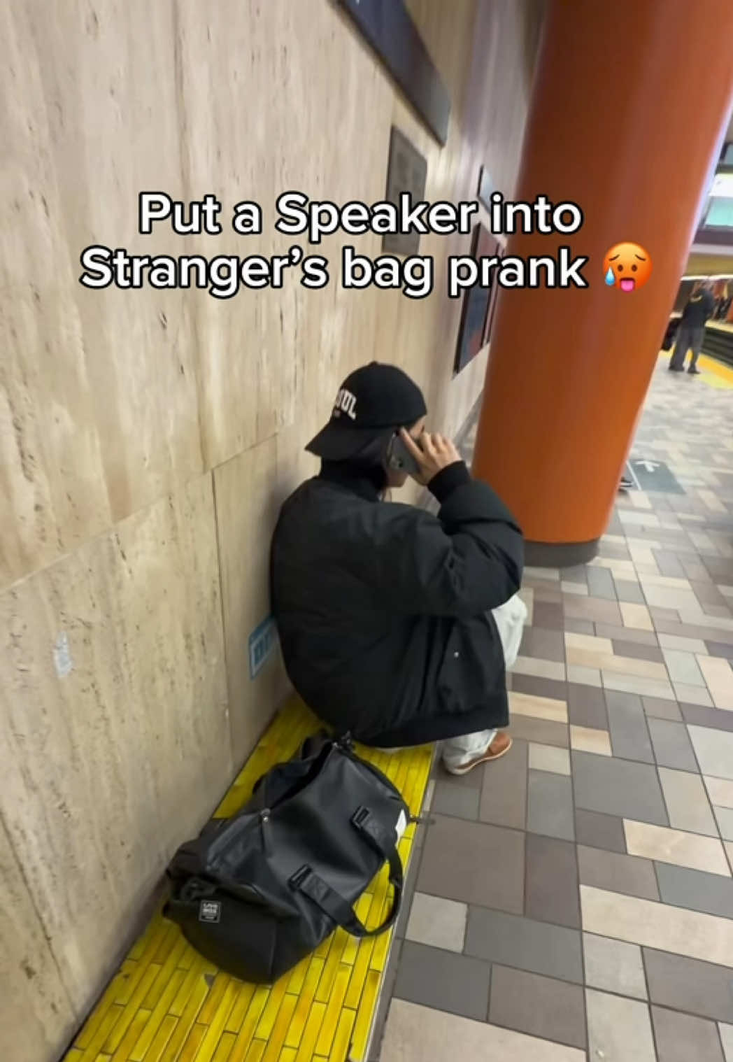 @Ethan Yuan