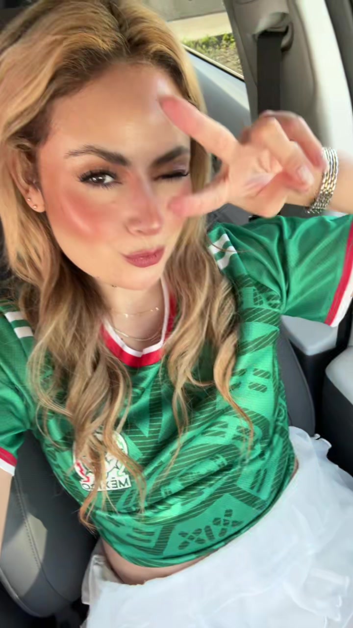 @Davinia | Neuropsicóloga