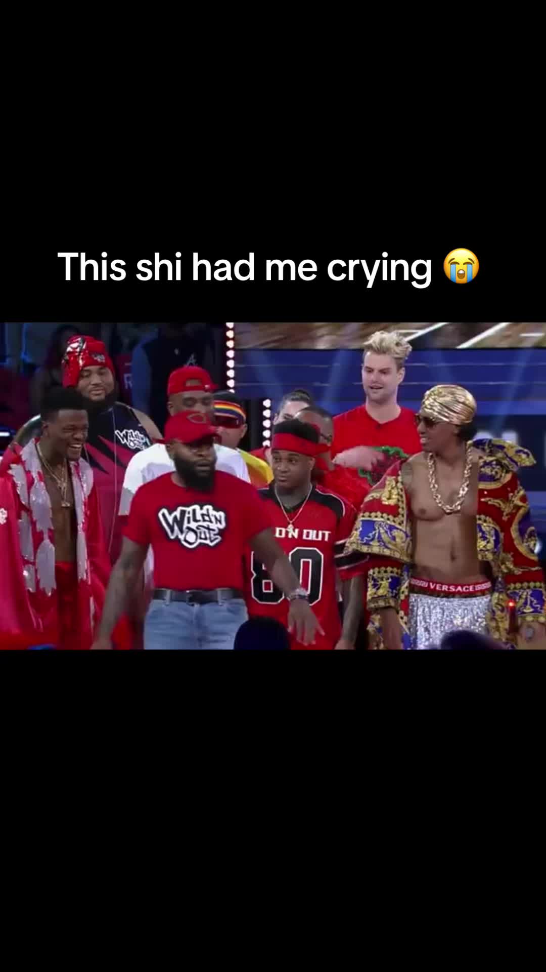 @Kaleelbenjamin